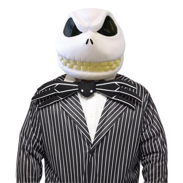 WbNXPg}XN ANZT[ RXv  nEB RX`[ ߑ HWZ