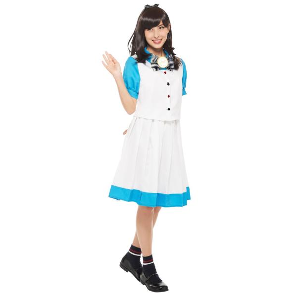lpXN[jtH[ AX svc̍̃AX fBYj[ DISNEY nEB fB[X  ߑ RX`[ RXv HWZ