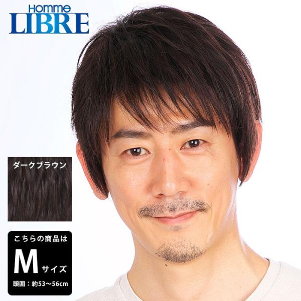 J-0617 x[VbNX^C M _[NuE YEBbO phA[EIE[u jp  EBbO