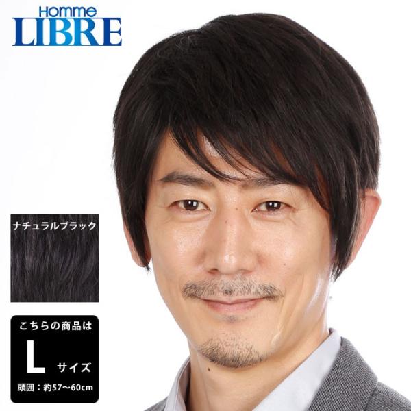 J-0620 x[VbNX^C L i`ubN YEBbO phA[EIE[u jp  EBbO