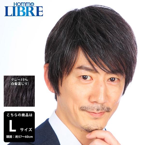 J-0622 x[VbNX^C L O[15% YEBbO phA[EIE[u jp  EBbO