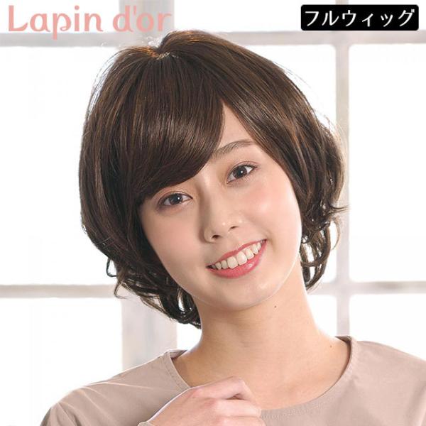 2021N EBbO p  zCbvV[g VRuE J-1116