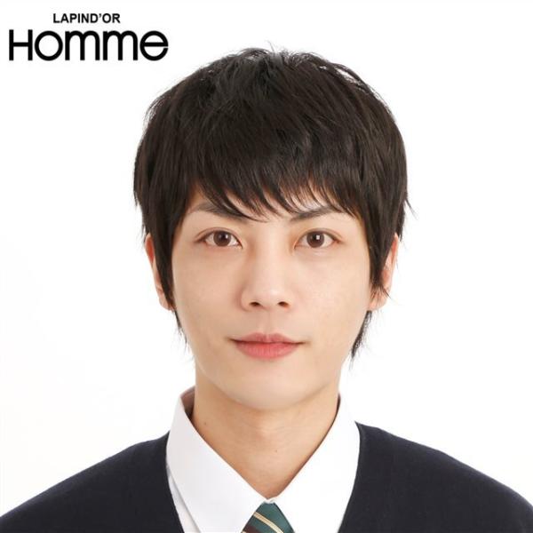 YEBbO phA[EI t[V[g X^_[hubN J-3455