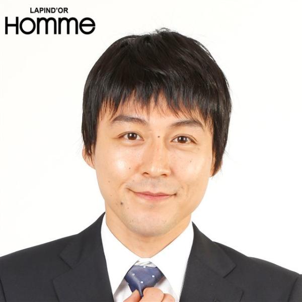 YEBbO phA[EI J[V[g X^_[hubN J-3463