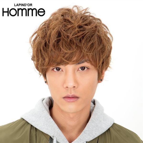 YEBbO phA[EI tOW ~L[uE J-3475