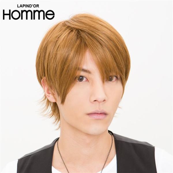 YEBbO phA[I XvbVV[g nj[uE EBbO J-3486 ϔMt@Co[ EBbO Y