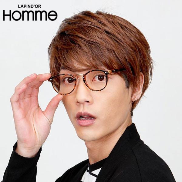 ウィッグ エクステの専門店 ウィッグランドyahoo店 Topページ