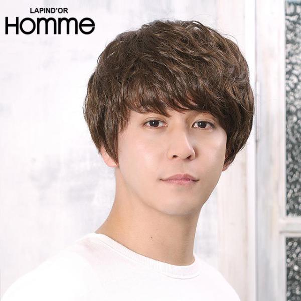 YEBbO J-3503 jp cCXg}bV VRuE ϔMt@Co[ EBbO Y