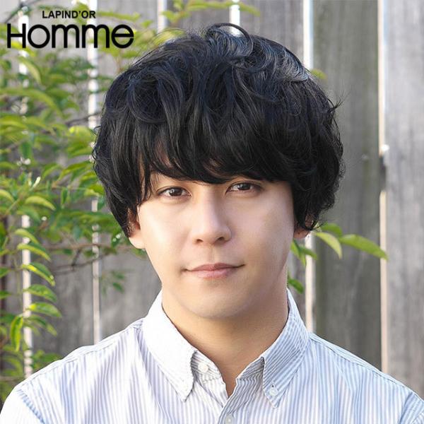 YEBbO J-3504 jp cCXg}bV X^_[hubN ϔMt@Co[ Y