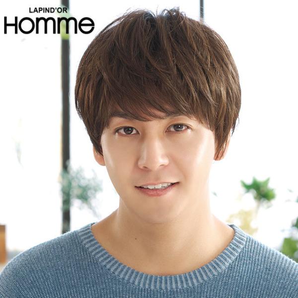 2021N YEBbO J-3505 jp X^CbVV[g VRuE ϔMt@Co[ EBbO Y