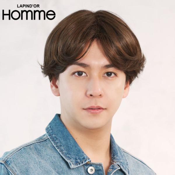 2021N YEBbO J-3507 jp jAXZ^[p[g VRuE ϔMt@Co[ EBbO Y