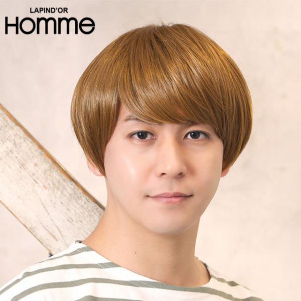 ウィッグ 専用 wigland_j-3509