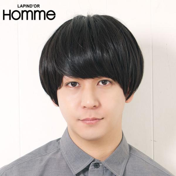 2021N YEBbO J-3511 jp i`}bV X^_[hubN ϔMt@Co[ EBbO Y