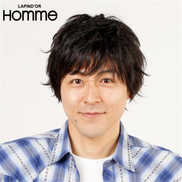 YEBbO phA[I J-5660 tFU[V[g X^_[hubN