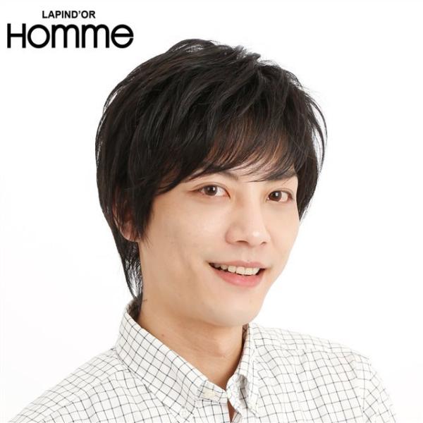 YEBbO phA[I V[gC[ i`ubN(ϔMtEBbOj