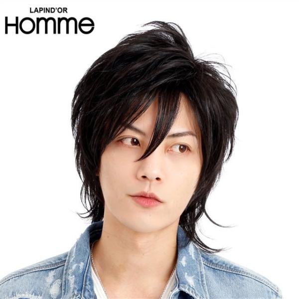 YEBbO phA[I CiY}Et @[WubN(J-5770)