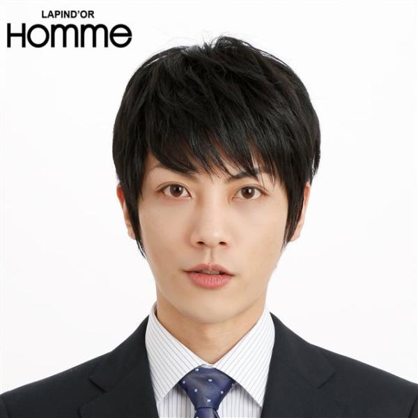 YEBbO phA[I EBbO NAV[g X^_[hubN J-5794