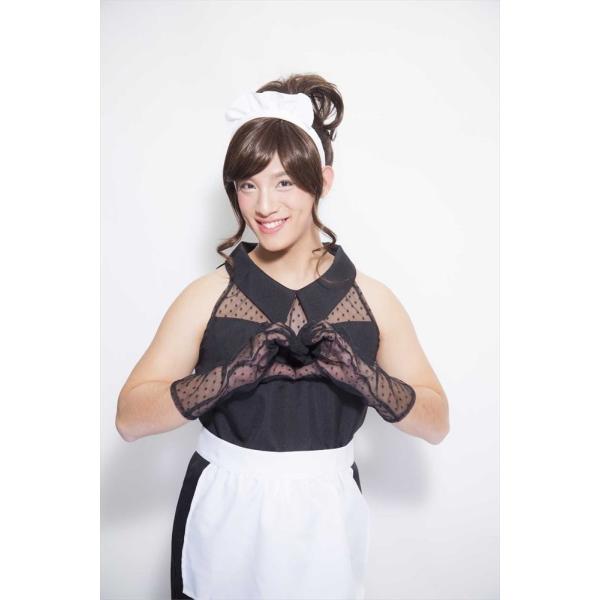 jpCX^fvI NVbNCh RXv CX^f CX^f 