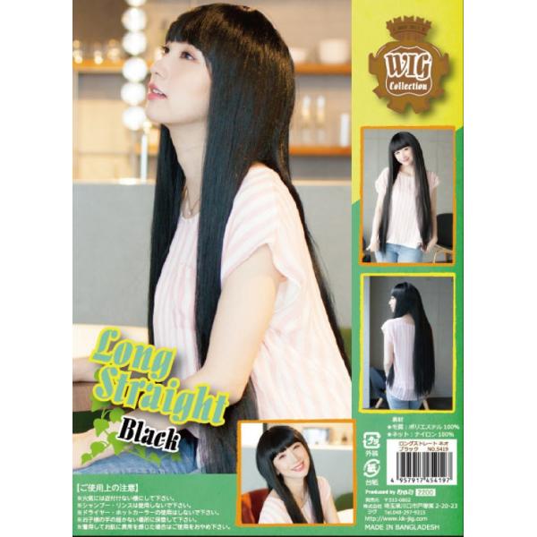 OXg[glIubN  ϐg EBbO  p[eB[ObY