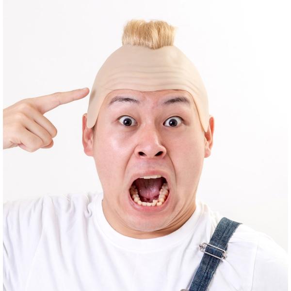 MONOMANE ANV ̂܂ m}lJc   납