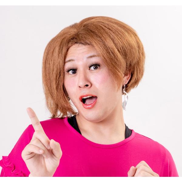 MONOMANE r[eB[e ̂܂ m}lJc   납  