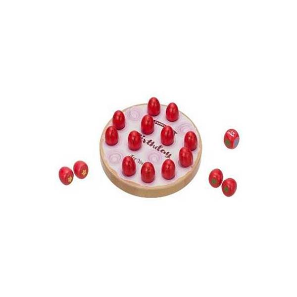 カードゲーム  ボードゲームバースデーケーキ  ボードゲーム　トランプ