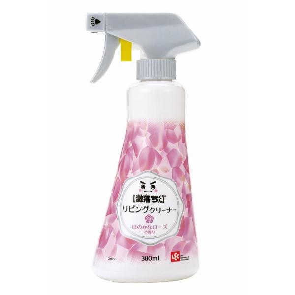  bN LEC  rO N[i[ AXv[ ( { L) 380ml EƋȂǂ (ق