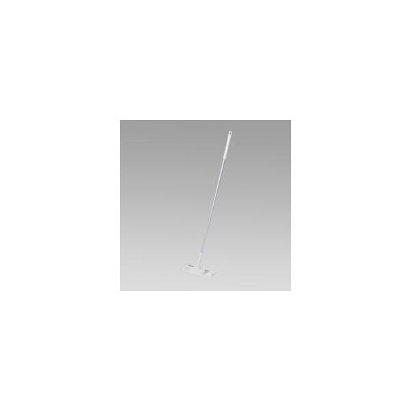 激落ちくん レック LEC フローリングワイパー 激落ちワイパー ジョイント 25×10×110cm S-357