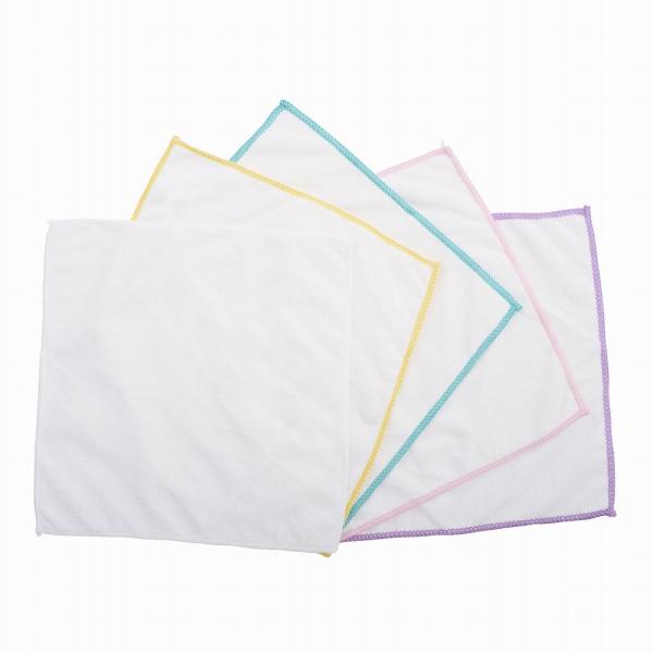  bN LEC  ӂ Lb`_X^[ p 5 S-438