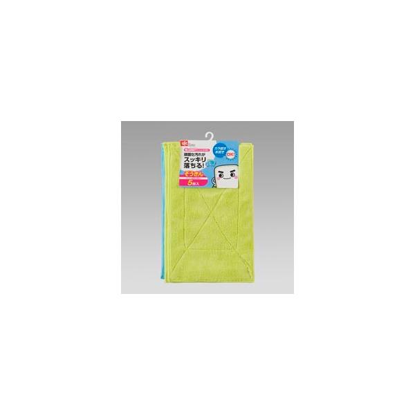  bN LEC  }CNt@Co[  5 S-592