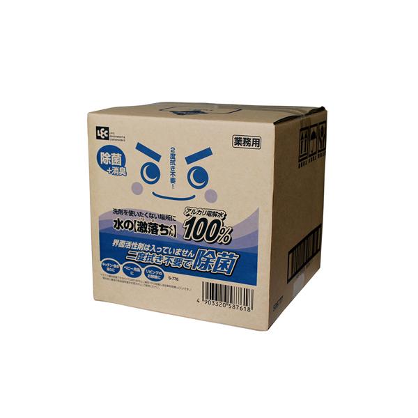  bN LEC ̌Ɩp10L S-776