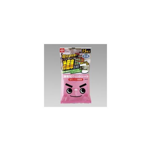  V[g dqW E ①ɗp 15zCgSS-041