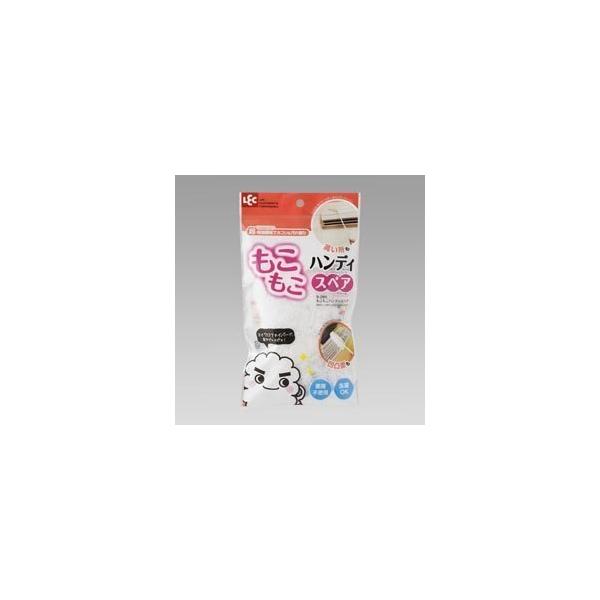  V[Y @bN@nfBXyA S-386