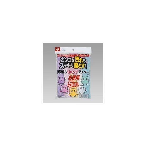  V[Y @bN@rO_X^[pT S-439