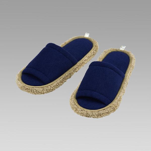  V[Y @bN@Xbpmdn lCr[ S-534 NB