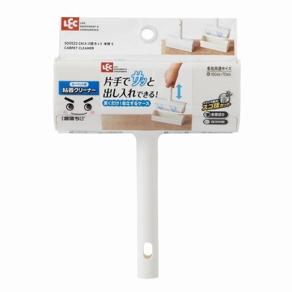  V[Y @bN@fm XSZJbg{̂r S00522