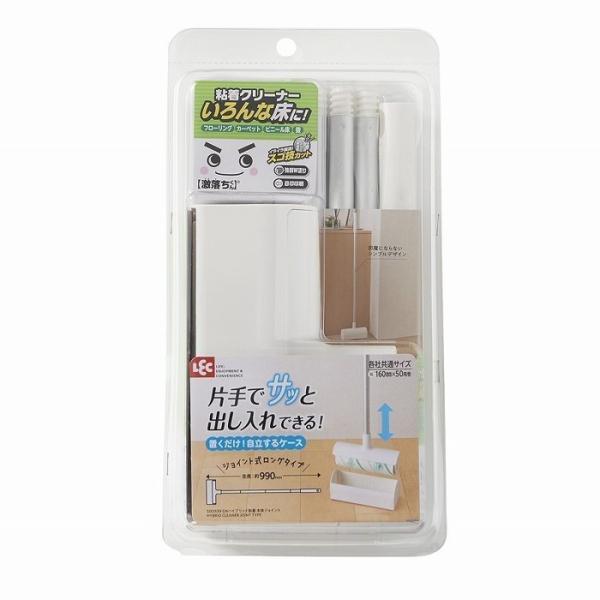  V[Y @bN@fm nCubhS{̃WCg S00539