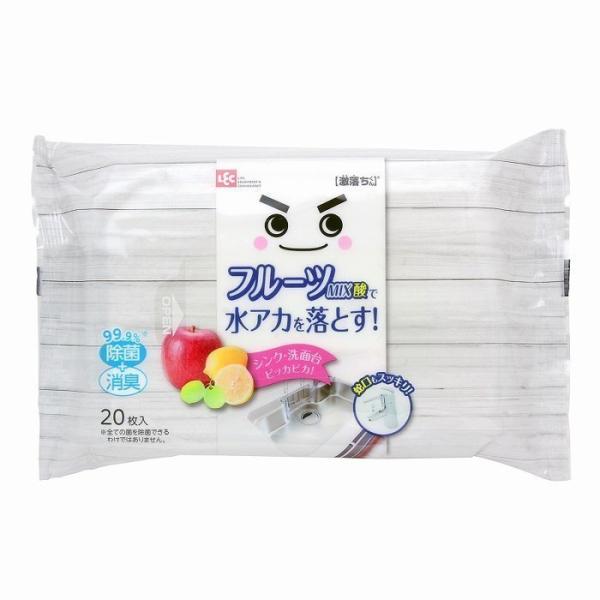  V[Y @bN@fm t[c~bNX_EGbgV[gQO S00556