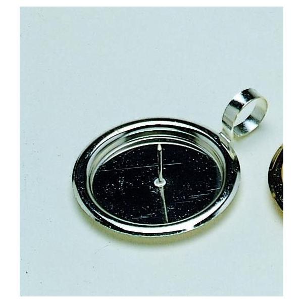 tC Vo[ Lh p[eB[ObY G CeA 낤