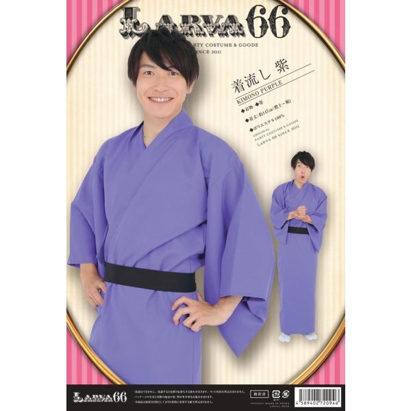 Jt p[v |@ CX^f΂ 엘  W[