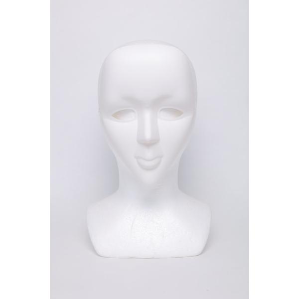 zCg}XN p[eB[ ߑ CX^fRXv