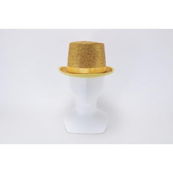 DXVNnbg S[h p[eB[ObY |@ CX^fi 񎟉