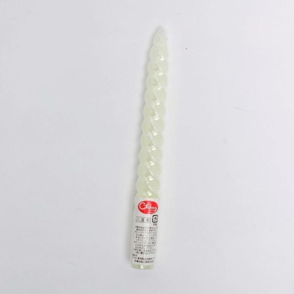 8C`XpCLh VN N[ 112{ 낤 p[eB[ObY G CeA