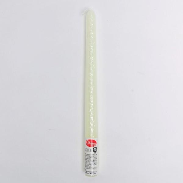 10C`e[p[Lh VN N[ 112{ 낤 p[eB[ObY G CeA