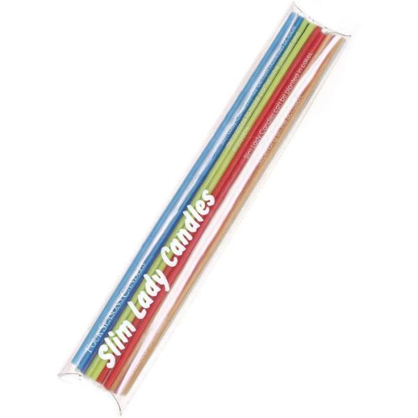 XfBLh 20{ A\[g 10F p[eB[ObY G 낤 a NX}