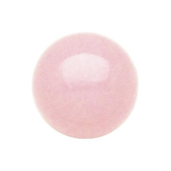 I 20 sN p[eB[ObY ii I Î  񎟉 Ry