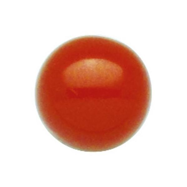 I 20  p[eB[ObY ii I Î  񎟉 Ry