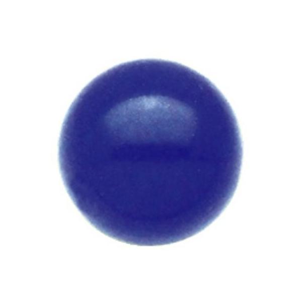 I 20  p[eB[ObY ii I Î  񎟉 Ry