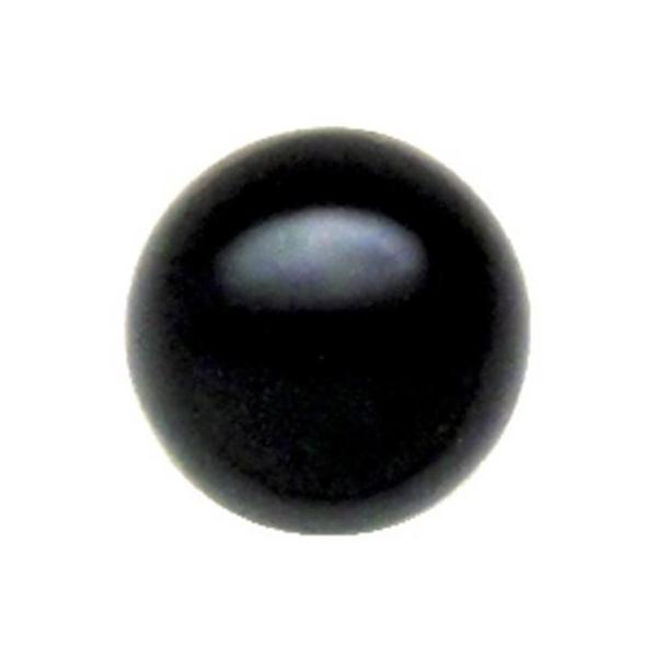 I 20  p[eB[ObY ii I Î  񎟉 Ry