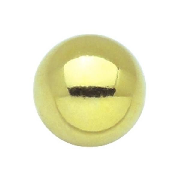 I 5  p[eB[ObY ii I Î  񎟉 Ry